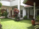 Colombo 3 House for sale/rent